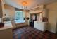 Additional image 2 of Login, Whitland, Carmarthenshire, SA34