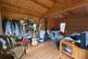 Additional image 11 of Login, Whitland, Carmarthenshire, SA34