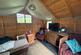 Additional image 12 of Login, Whitland, Carmarthenshire, SA34