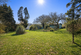 Additional image 13 of Login, Whitland, Carmarthenshire, SA34