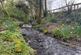 Additional image 14 of Login, Whitland, Carmarthenshire, SA34