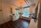 Additional image 3 of Login, Whitland, Carmarthenshire, SA34