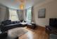 Additional image 4 of Login, Whitland, Carmarthenshire, SA34