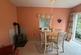 Additional image 5 of Login, Whitland, Carmarthenshire, SA34