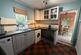 Additional image 6 of Login, Whitland, Carmarthenshire, SA34