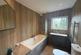 Additional image 7 of Login, Whitland, Carmarthenshire, SA34