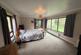 Additional image 8 of Login, Whitland, Carmarthenshire, SA34
