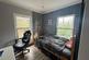 Additional image 9 of Login, Whitland, Carmarthenshire, SA34