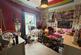Additional image 10 of Login, Whitland, Carmarthenshire, SA34