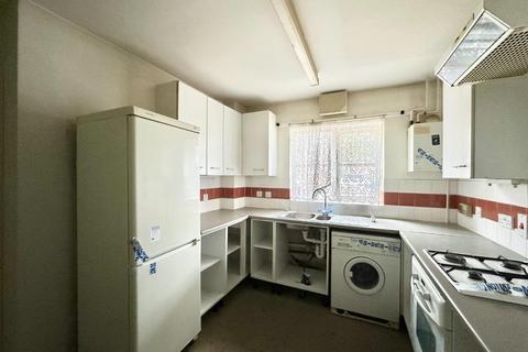 undefined, Penard Road, Southall