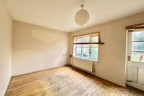 undefined, Penard Road, Southall