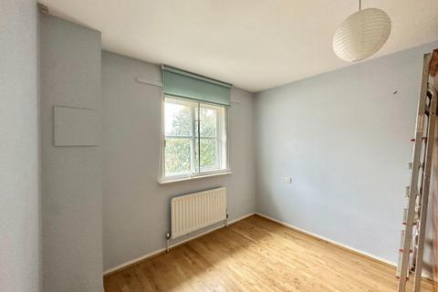 undefined, Penard Road, Southall