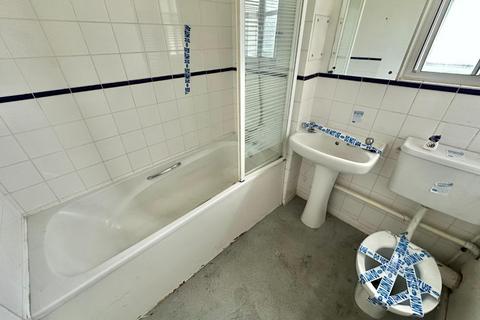 undefined, Penard Road, Southall