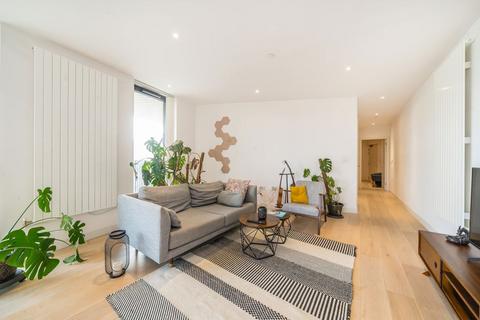 undefined, Starboard Way, London E16