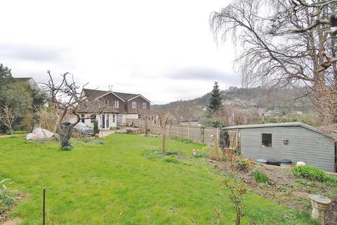 undefined, Weyhouse Close, Stroud, Gloucestershire, GL5