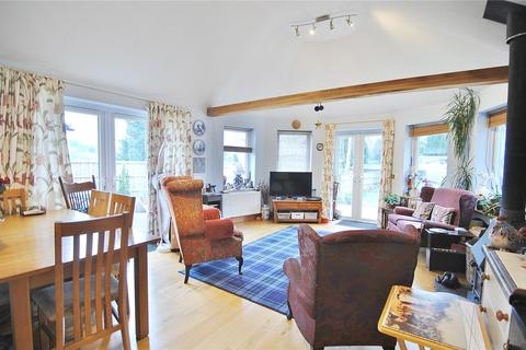 undefined, Weyhouse Close, Stroud, Gloucestershire, GL5