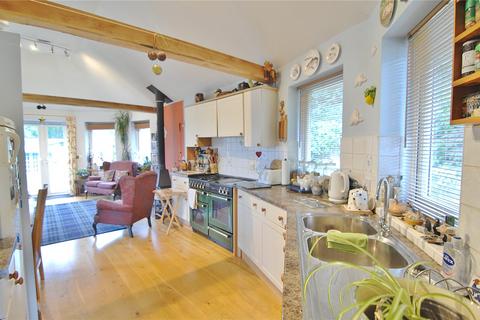 undefined, Weyhouse Close, Stroud, Gloucestershire, GL5