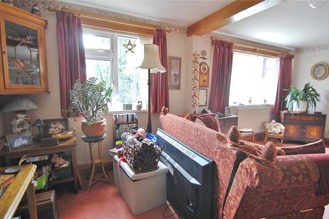 undefined, Weyhouse Close, Stroud, Gloucestershire, GL5