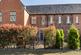 1 Oliver Road, Bicton Heath, Shrewsbury, SY3 5FX