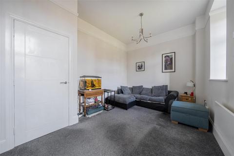 2 bedroom terraced house for sale, 1 Oliver Road, Bicton Heath, Shrewsbury, SY3 5FX