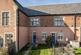 Additional image 11 of 1 Oliver Road, Bicton Heath, Shrewsbury, SY3 5FX