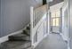 Additional image 12 of 1 Oliver Road, Bicton Heath, Shrewsbury, SY3 5FX