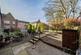 Additional image 3 of 1 Oliver Road, Bicton Heath, Shrewsbury, SY3 5FX