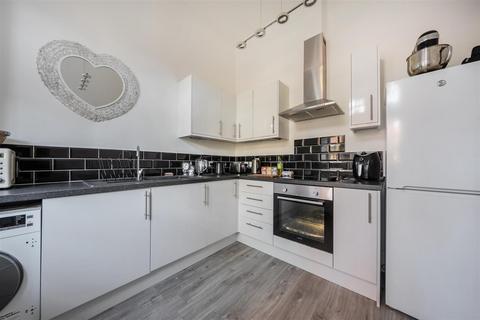 2 bedroom terraced house for sale, 1 Oliver Road, Bicton Heath, Shrewsbury, SY3 5FX