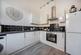 Additional image 4 of 1 Oliver Road, Bicton Heath, Shrewsbury, SY3 5FX
