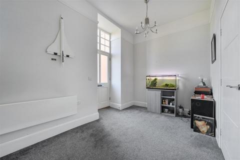 2 bedroom terraced house for sale, 1 Oliver Road, Bicton Heath, Shrewsbury, SY3 5FX
