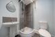 Additional image 6 of 1 Oliver Road, Bicton Heath, Shrewsbury, SY3 5FX