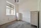 Additional image 7 of 1 Oliver Road, Bicton Heath, Shrewsbury, SY3 5FX