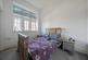 Additional image 8 of 1 Oliver Road, Bicton Heath, Shrewsbury, SY3 5FX