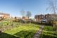 Additional image 9 of 1 Oliver Road, Bicton Heath, Shrewsbury, SY3 5FX