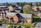 Additional image 10 of 1 Oliver Road, Bicton Heath, Shrewsbury, SY3 5FX