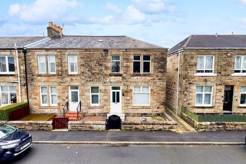 2 bedroom apartment for sale, Dean Road, Kilbirnie