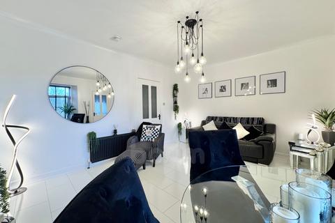 2 bedroom apartment for sale, Dean Road, Kilbirnie