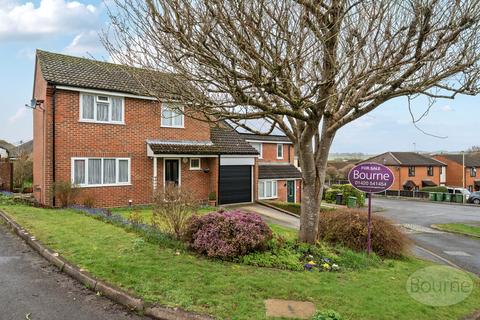 undefined, Wincanton Close, Alton, Hampshire, GU34