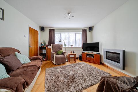 undefined, Wincanton Close, Alton, Hampshire, GU34