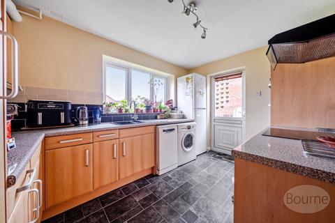 undefined, Wincanton Close, Alton, Hampshire, GU34