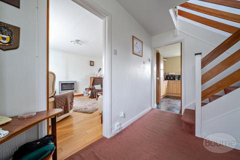 undefined, Wincanton Close, Alton, Hampshire, GU34