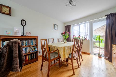 undefined, Wincanton Close, Alton, Hampshire, GU34