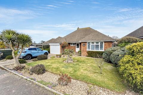 undefined, Fowlers Close, Bexhill-on-Sea, TN39