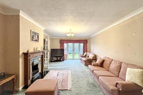 undefined, Fowlers Close, Bexhill-on-Sea, TN39