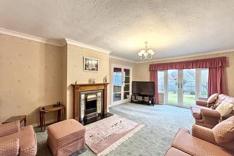 undefined, Fowlers Close, Bexhill-on-Sea, TN39