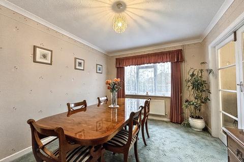 undefined, Fowlers Close, Bexhill-on-Sea, TN39