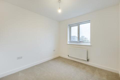 undefined, Leaf Living at Edwalton Fields, Nottingham, NG12