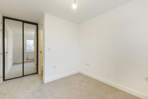 undefined, Leaf Living at Edwalton Fields, Nottingham, NG12