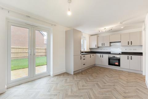 undefined, Leaf Living at Edwalton Fields, Nottingham, NG12