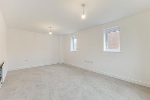 undefined, Leaf Living at Edwalton Fields, Nottingham, NG12